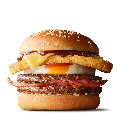 Calories in McDonald's Mcspicy® Burger calcount