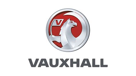 Vauxhall Logo, HD Png, Meaning, Information | Carlogos.org