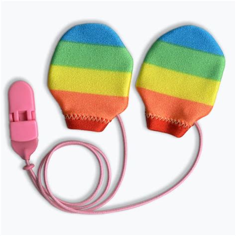 Custom Ear Gear | Hearing Aid Covers