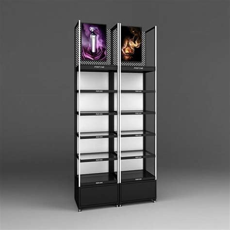 Display Stands | Metal, Wood, Glass, Retail Stands For Sale