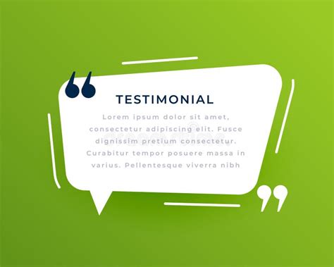 Testimony Template Stock Illustrations – 288 Testimony Template Stock Illustrations, Vectors ...