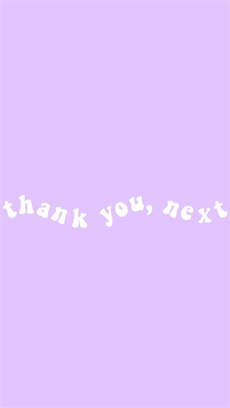 Pastel Cute Aesthetic Wallpaper Purple / We have 71+ amazing background pictures carefully ...