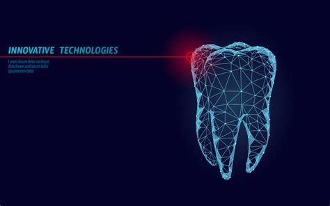 3 of the Latest Dental Implant Technological Innovations