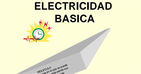 manual-electricidad-basica.pdf - Google Drive