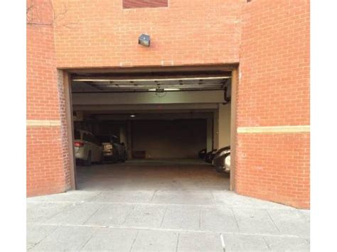 Private Parking Space Garage only $475 Monthly - (Brooklyn Heights, NYC) New York City - New ...