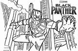 Panter Ausmalbild Pantera Kleurplaat Luipaard Felino Imprimir Dibujar  sketch template
