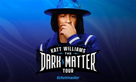 Katt Williams Tour 2024: Get Your Tickets Now!