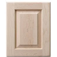 Base cabinet drawer fronts White Kitchen Cabinet Doors at Lowes.com