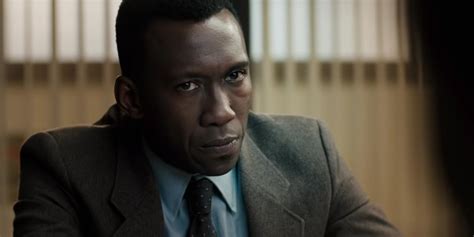 True Detective: 10 Facts About Mahershala Ali