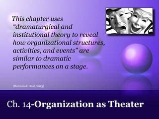 Dramaturgy Theory Sociology : Unveiling Social Dynamics : The Pulse of Politics: Political ...