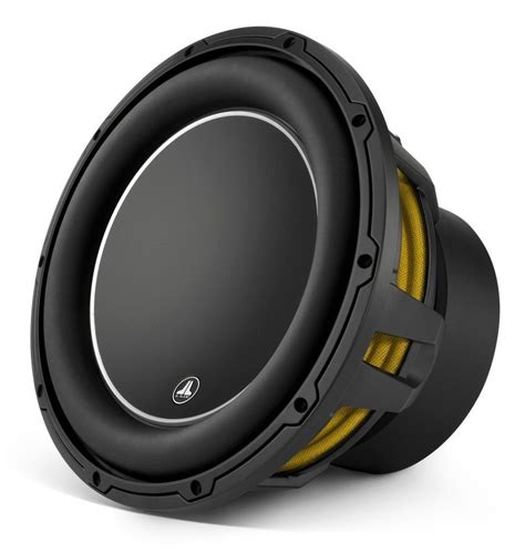 Best 12 Inch Subwoofers of 2017 | Check out the Buying Guide