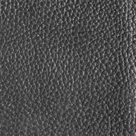 Black Leather Wallpaper Free Stock Photo - Public Domain Pictures