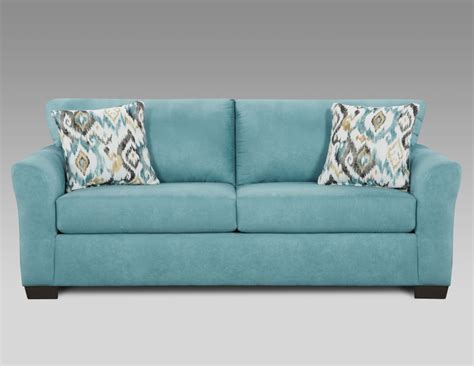 Sensations Capri Sofa and Love Seat Set — Arkansas Furniture Mart