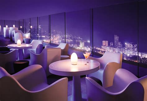 22 Best Rooftop Restaurants In Mumbai For Dining On Cloud Nine With ...