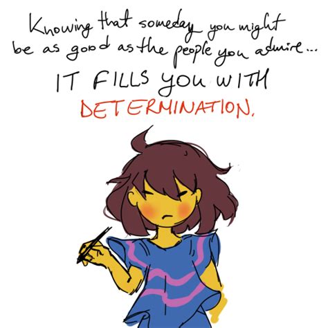 motivation frisk | Undertale: Frisk | Pinterest | Posts, I can relate and Of