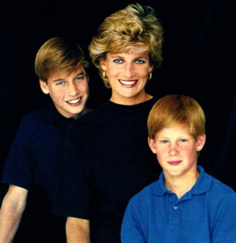 1000+ images about Princess Diana on Pinterest | Princess diana, Diana ...