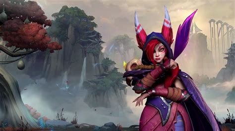 Wild Rift: Riot Games revealed new contents to be implemented in ...