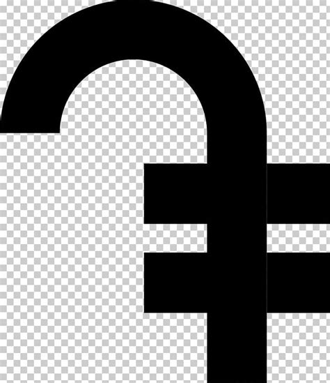 Armenian Dram Sign Currency Symbol PNG, Clipart, Angle, Armenia, Armenian, Armenian Dram ...