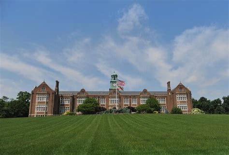 Towson University - Profile, Rankings and Data | US News Best Colleges