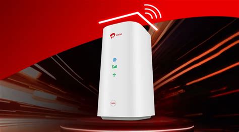 Airtel launches Xstream AirFiber 5G wireless Wi-Fi solution in Delhi and Mumbai | Technology ...