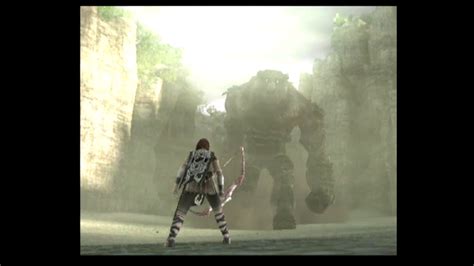 Shadow of the colossus ps2 miami - doctorsulsd