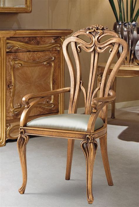 Medea Prestige, Day, Tables and chairs | Art nouveau furniture, Deco ...