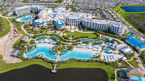 Margaritaville Resort Orlando from $123. Orlando Hotel Deals & Reviews - KAYAK