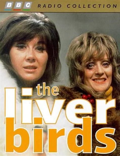 The Liver Birds (1969)