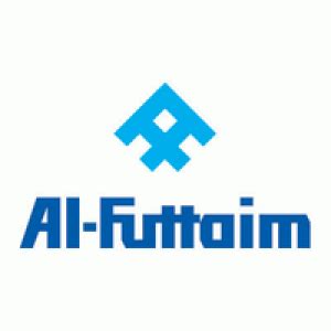 Jobs and Careers at Al-Futtaim in Egypt – Join Us Today!