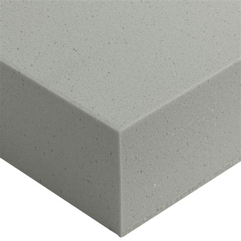 PF40 Low Density Polyurethane Foam 100mm - Easy Composites