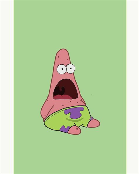 79 Wallpaper Spongebob Patrick For FREE - MyWeb