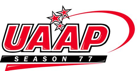 UAAP Season 77 Full Coverage Airs on ABS-CBN Sports + Action ⋆ Starmometer