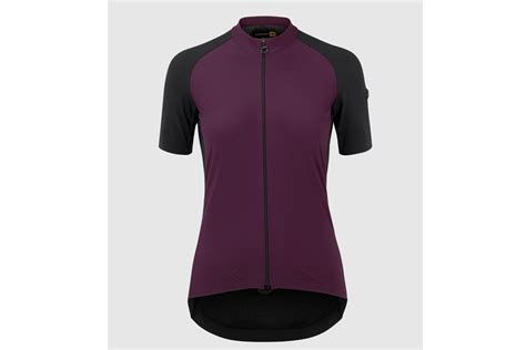 Best cycling clothing brands - from heritage labels to value-focused ...