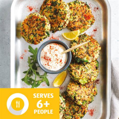 Aldi Recipes | Simple Recipes - ALDI UK