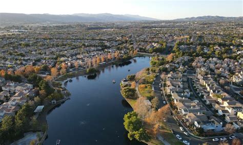 5 Fun and Unique Things To Do in Temecula