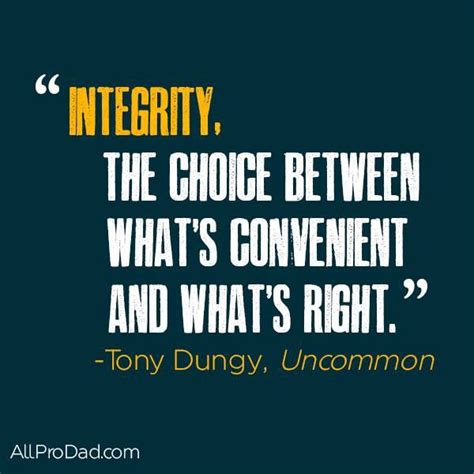 Integrity quote | Ouotes | Pinterest | Integrity, INTJ and Wisdom