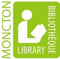 Moncton Public Library Facts for Kids