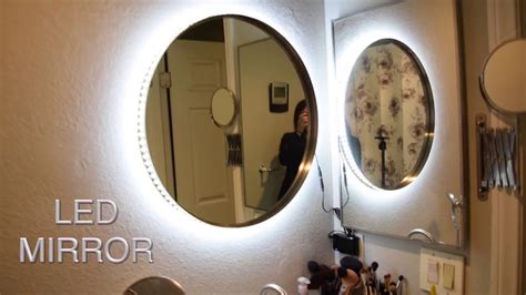 32 Beautiful Bathroom Mirrors to Make Yourself