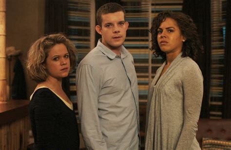 BBC3: Best and Worst TV Shows on Axed Channel