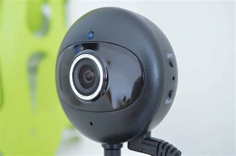 How to Record Screen and Webcam in 3 Ways! - Supply Chain Game Changer™