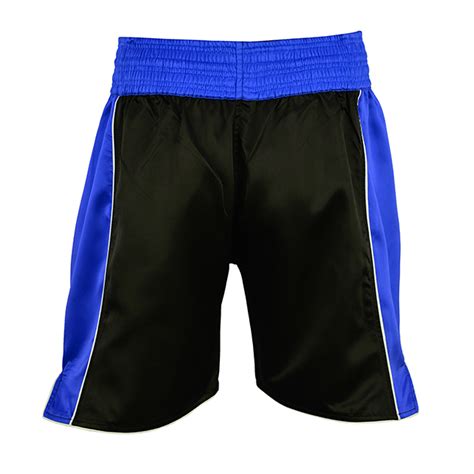 UFC Shorts Mens for MMA Fight Martial Arts-Dragon Fight Wears LLC