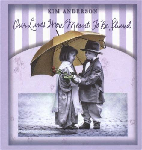 Kim anderson Birthday Cards Kim anderson Hallmark Cards Bing Images ...