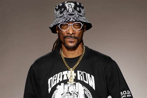 Snoop Dogg Net Worth 2024 Forbes - Lonee Joannes