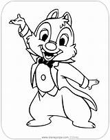 Disneys 100th Anniversary Coloring Pages  Disneyclipscom sketch template