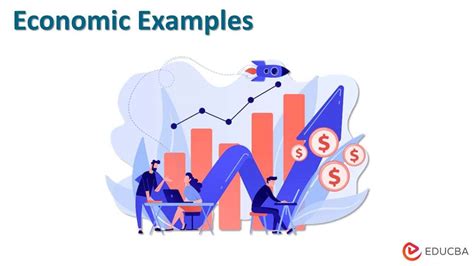 Economics Examples | Top 4 Real life Examples of Economics