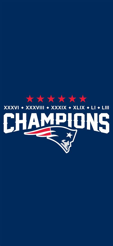 Patriots Wallpapers - 4k, HD Patriots Backgrounds on WallpaperBat