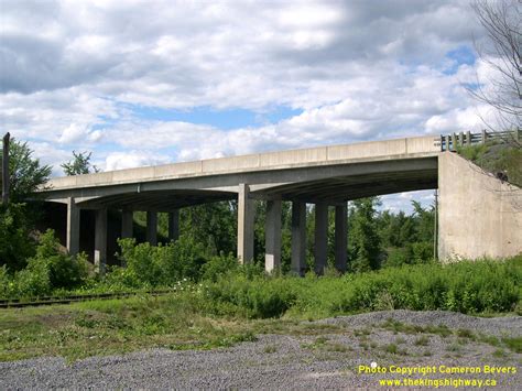 Ontario Highway 17 Photographs - Page 6 - History of Ontario's Kings ...