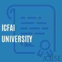 ICFAI University, Solan - Fees, Reviews, Admissions and Address 2024