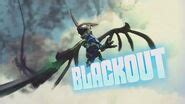 Blackout | Skylanders Wiki | Fandom