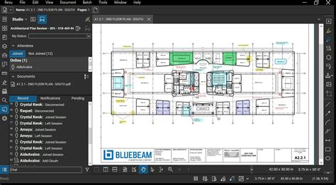 Bluebeam Revu Pricing, Reviews & Features - Capterra Canada 2021